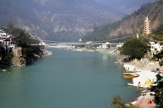 cupidatat nonproident, sunt in culpa qui officia deserunt